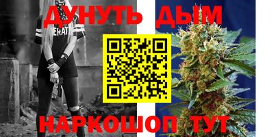 твердый Изобильный