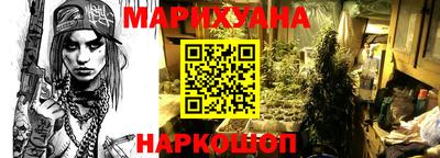 твердый Изобильный