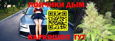 твердый Изобильный